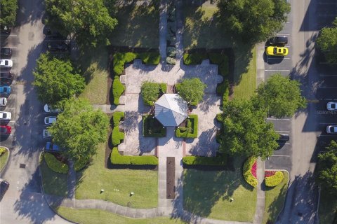 Copropriété à louer à Orlando, Floride: 3 chambres, 118.73 m2 № 1918272 - photo 4