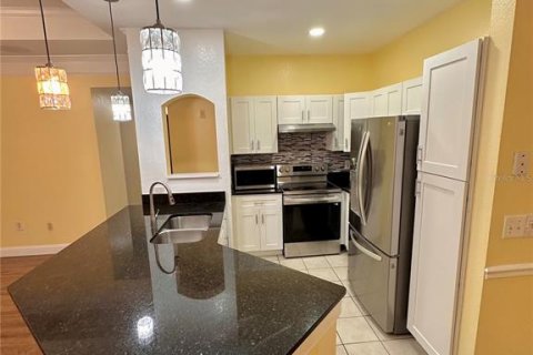 Copropriété à louer à Orlando, Floride: 3 chambres, 118.73 m2 № 1918272 - photo 12