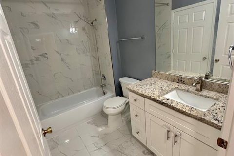 Copropriété à louer à Orlando, Floride: 3 chambres, 118.73 m2 № 1918272 - photo 29