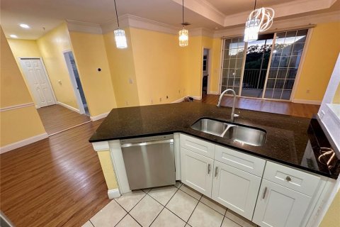 Copropriété à louer à Orlando, Floride: 3 chambres, 118.73 m2 № 1918272 - photo 13