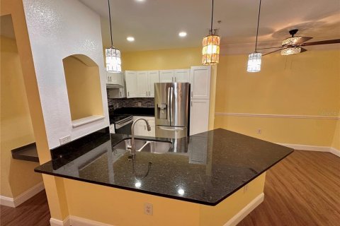 Copropriété à louer à Orlando, Floride: 3 chambres, 118.73 m2 № 1918272 - photo 14