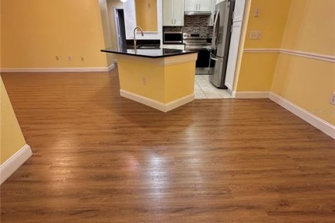 Copropriété à louer à Orlando, Floride: 3 chambres, 118.73 m2 № 1918272 - photo 11