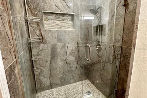 Copropriété à louer à Orlando, Floride: 3 chambres, 118.73 m2 № 1918272 - photo 25