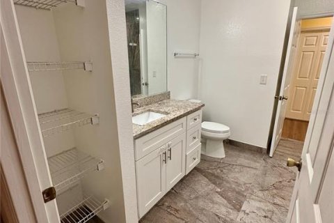 Copropriété à louer à Orlando, Floride: 3 chambres, 118.73 m2 № 1918272 - photo 27