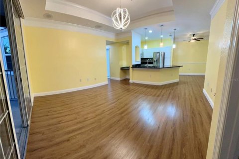 Copropriété à louer à Orlando, Floride: 3 chambres, 118.73 m2 № 1918272 - photo 16