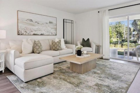 House in Lakeland, Florida 3 bedrooms, 139.73 sq.m. № 2230758 - photo 10