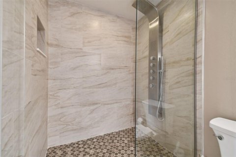 Copropriété à louer à Tampa, Floride: 1 chambre, 82.22 m2 № 2408979 - photo 25