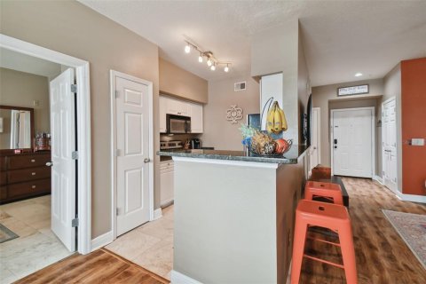 Copropriété à louer à Tampa, Floride: 1 chambre, 82.22 m2 № 2408979 - photo 14