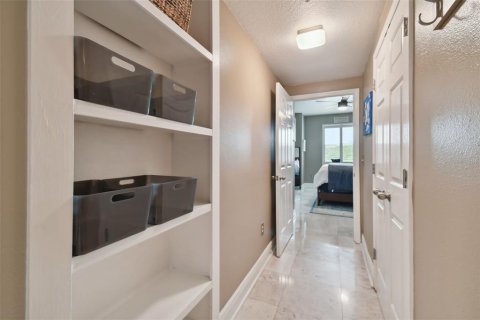 Copropriété à louer à Tampa, Floride: 1 chambre, 82.22 m2 № 2408979 - photo 27