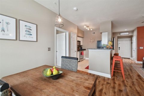 Copropriété à louer à Tampa, Floride: 1 chambre, 82.22 m2 № 2408979 - photo 13
