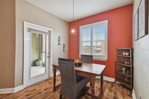 Copropriété à louer à Tampa, Floride: 1 chambre, 82.22 m2 № 2408979 - photo 20
