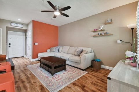 Copropriété à louer à Tampa, Floride: 1 chambre, 82.22 m2 № 2408979 - photo 10