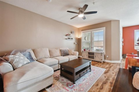 Copropriété à louer à Tampa, Floride: 1 chambre, 82.22 m2 № 2408979 - photo 7