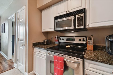 Copropriété à louer à Tampa, Floride: 1 chambre, 82.22 m2 № 2408979 - photo 18