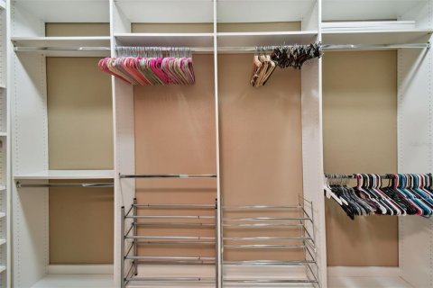 Copropriété à louer à Tampa, Floride: 1 chambre, 82.22 m2 № 2408979 - photo 28