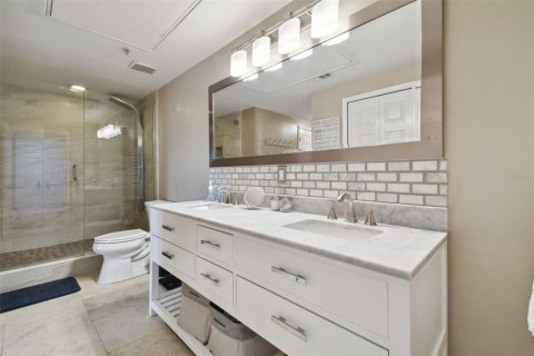 Copropriété à louer à Tampa, Floride: 1 chambre, 82.22 m2 № 2408979 - photo 24