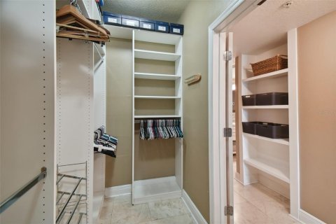 Copropriété à louer à Tampa, Floride: 1 chambre, 82.22 m2 № 2408979 - photo 29