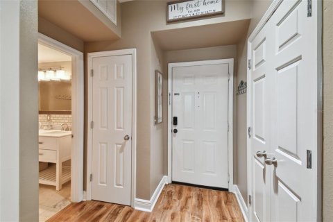 Copropriété à louer à Tampa, Floride: 1 chambre, 82.22 m2 № 2408979 - photo 6