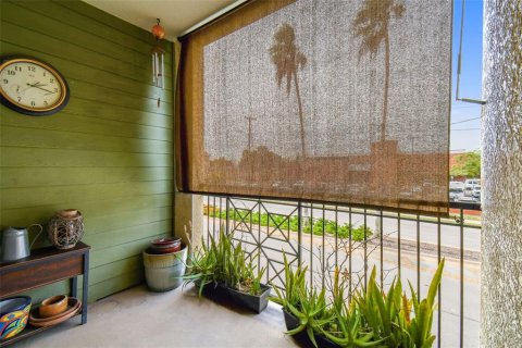 Copropriété à louer à Tampa, Floride: 1 chambre, 82.22 m2 № 2408979 - photo 21