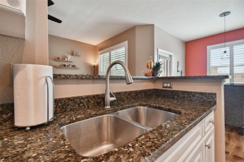 Copropriété à louer à Tampa, Floride: 1 chambre, 82.22 m2 № 2408979 - photo 19