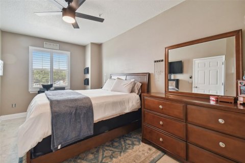 Copropriété à louer à Tampa, Floride: 1 chambre, 82.22 m2 № 2408979 - photo 30