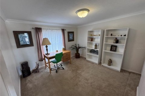 Commercial property in Avon Park, Florida 108.14 sq.m. № 2213744 - photo 25