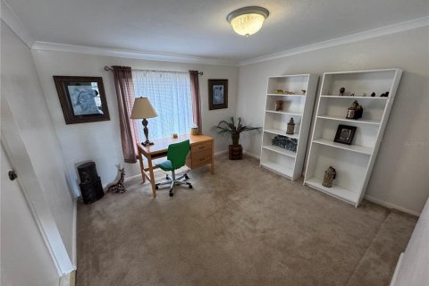Commercial property in Avon Park, Florida 108.14 sq.m. № 2213744 - photo 19