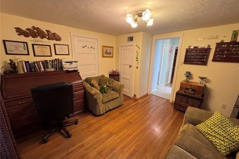 Commercial property in Avon Park, Florida 108.14 sq.m. № 2213744 - photo 24
