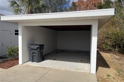 Commercial property in Avon Park, Florida 108.14 sq.m. № 2213744 - photo 3
