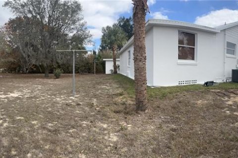 Commercial property in Avon Park, Florida 108.14 sq.m. № 2213744 - photo 6