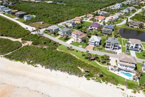 Land in Palm Coast, Florida № 1518611 - photo 6