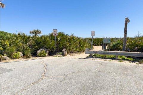 Land in Palm Coast, Florida № 1518611 - photo 9