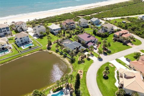 Land in Palm Coast, Florida № 1518611 - photo 7