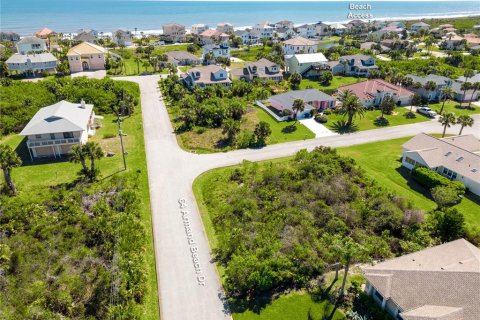 Land in Palm Coast, Florida № 1518611 - photo 1