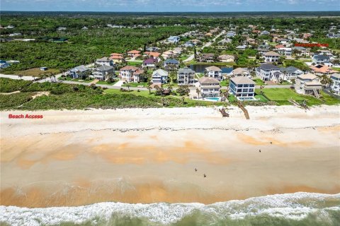 Land in Palm Coast, Florida № 1518611 - photo 3