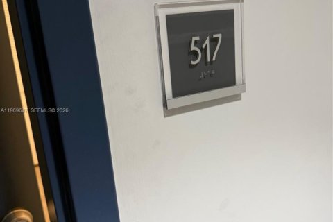 Villa ou maison à Fort Lauderdale, Floride 2 chambres, 88.26 m2 № 2032409