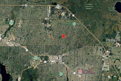 Land in North Port, Florida № 2164796 - photo 4