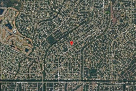 Land in North Port, Florida № 2164796 - photo 3