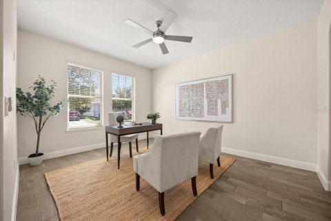 Casa en venta en Winter Garden, Florida, 5 dormitorios, 363.25 m2 № 1829418 - foto 26
