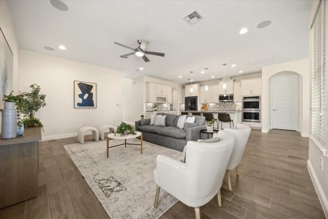 Casa en venta en Winter Garden, Florida, 5 dormitorios, 363.25 m2 № 1829418 - foto 13