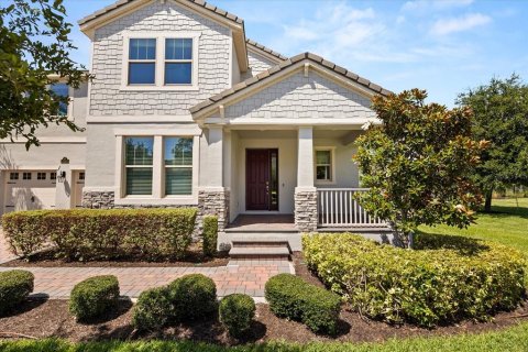 Casa en venta en Winter Garden, Florida, 5 dormitorios, 363.25 m2 № 1829418 - foto 7