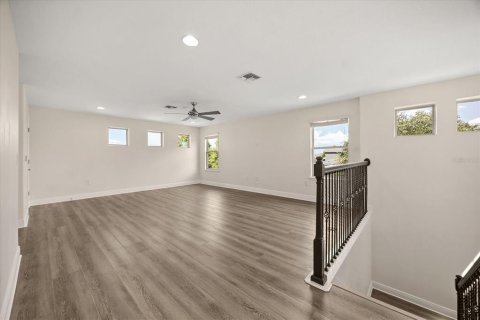 Casa en venta en Winter Garden, Florida, 5 dormitorios, 363.25 m2 № 1829418 - foto 30
