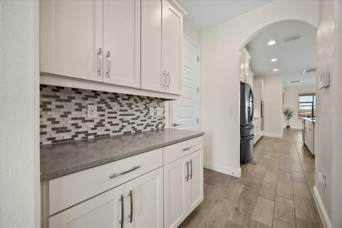 Casa en venta en Winter Garden, Florida, 5 dormitorios, 363.25 m2 № 1829418 - foto 17