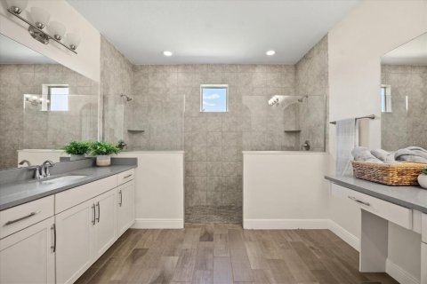 Casa en venta en Winter Garden, Florida, 5 dormitorios, 363.25 m2 № 1829418 - foto 21