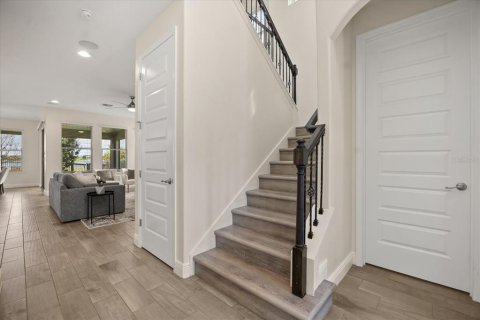 Casa en venta en Winter Garden, Florida, 5 dormitorios, 363.25 m2 № 1829418 - foto 28