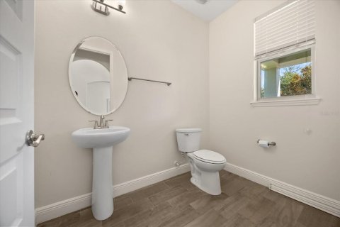 Casa en venta en Winter Garden, Florida, 5 dormitorios, 363.25 m2 № 1829418 - foto 27