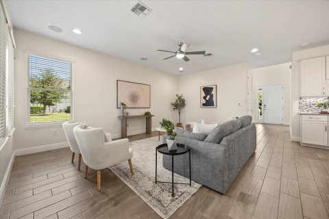 Casa en venta en Winter Garden, Florida, 5 dormitorios, 363.25 m2 № 1829418 - foto 14