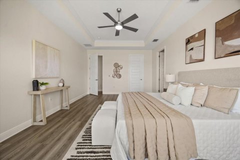 Casa en venta en Winter Garden, Florida, 5 dormitorios, 363.25 m2 № 1829418 - foto 20