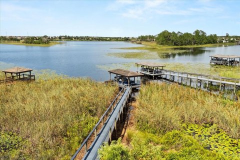 Casa en venta en Winter Garden, Florida, 5 dormitorios, 363.25 m2 № 1829418 - foto 5