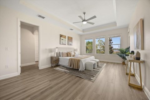 Casa en venta en Winter Garden, Florida, 5 dormitorios, 363.25 m2 № 1829418 - foto 18